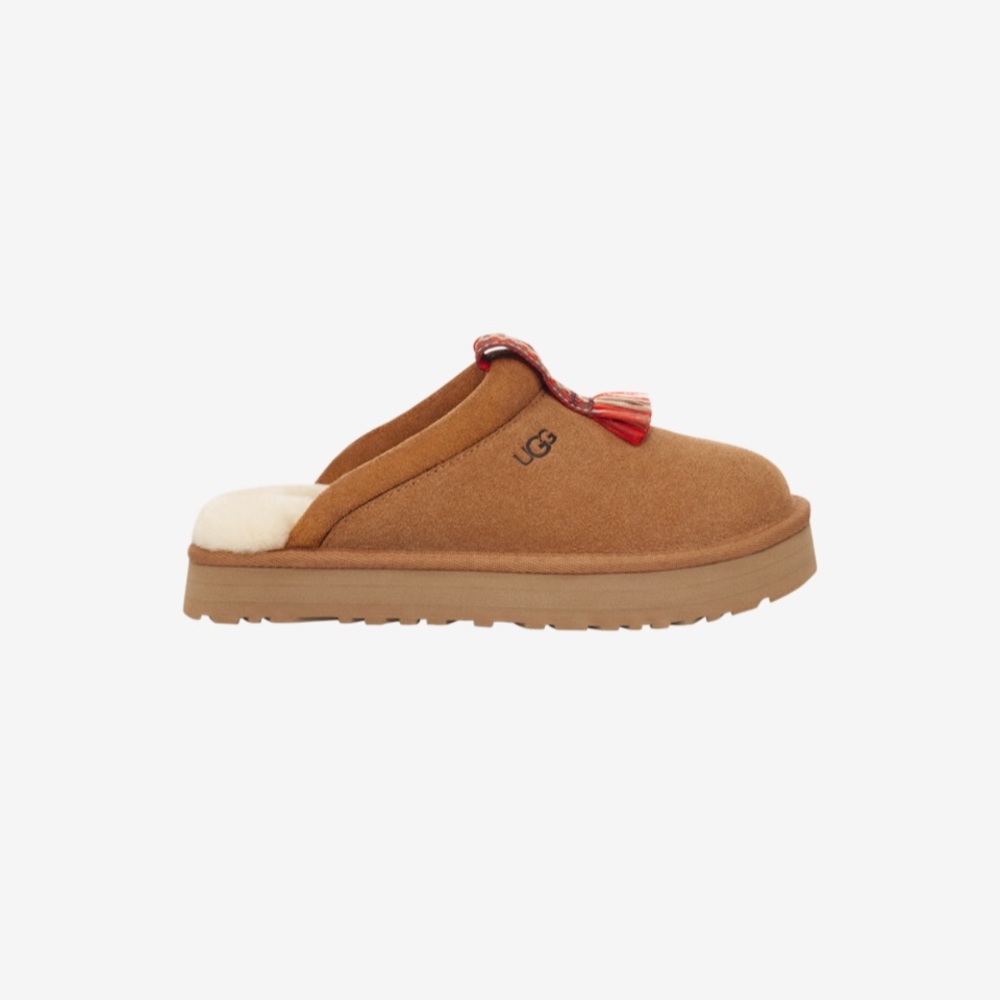UGG Tazzle Womens Sandals & Slippers - Picture 3 of 8